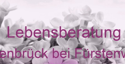Lebensberatung Berkenbrück bei Fürstenwalde | Top-Experten für Kartenlegen, Wahrsagen, Hellsehen, Zukunftsdeutung. Lebensberatung Berkenbrück bei Fürstenwalde | Top-Experten für Kartenlegen, Wahrsagen, Hellsehen, Zukunftsdeutung.